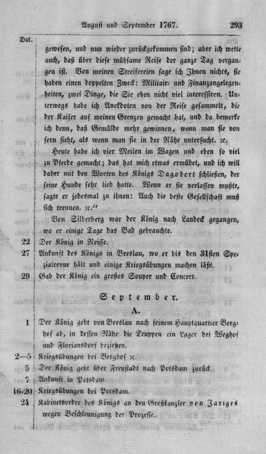 S. 293, Obj. 2