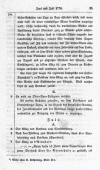 S. 15, Obj. 2