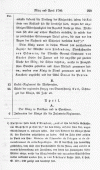 S. 229, Obj. 2