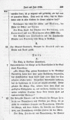 S. 329, Obj. 2