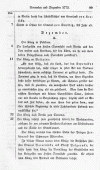 S. 89, Obj. 2