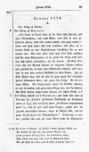 S. 91, Obj. 2