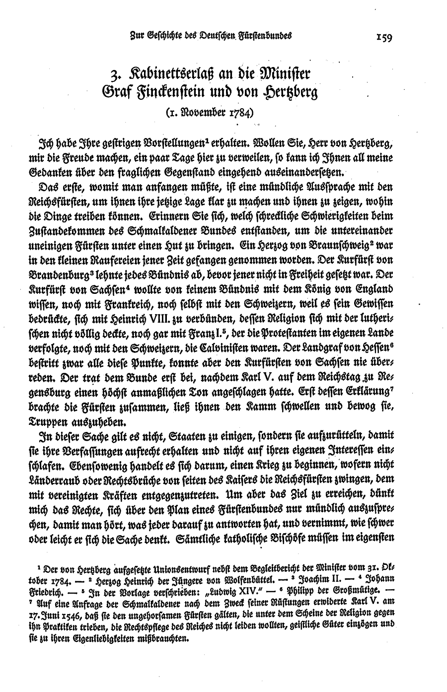 S. 159
