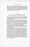 S. 134, Obj. 2