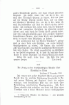 S. 380, Obj. 2