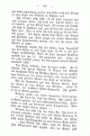 S. 124