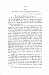 S. 252