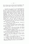 S. 319