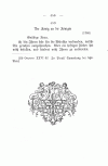 S. 456
