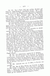 S. 459