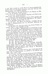 S. 461