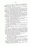 S. 475