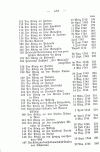S. 480