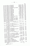 S. 481