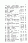 S. 482