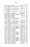 S. 483