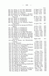S. 484