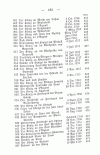 S. 485