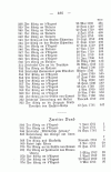 S. 486