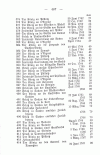 S. 487