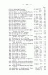 S. 488