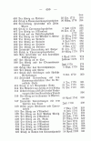 S. 490