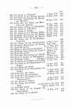 S. 491