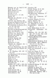 S. 502