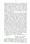 S. 78