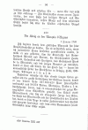 S. 96, Obj. 2