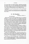 S. 112, Obj. 2