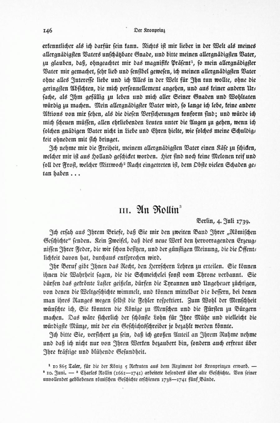 S. 146, Obj. 2