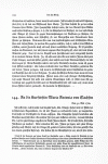 S. 152, Obj. 2