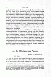 S. 176, Obj. 2