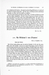 S. 177, Obj. 2