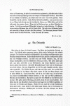 S. 52, Obj. 2