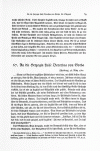 S. 69, Obj. 2