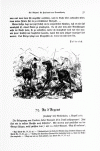 S. 77, Obj. 2