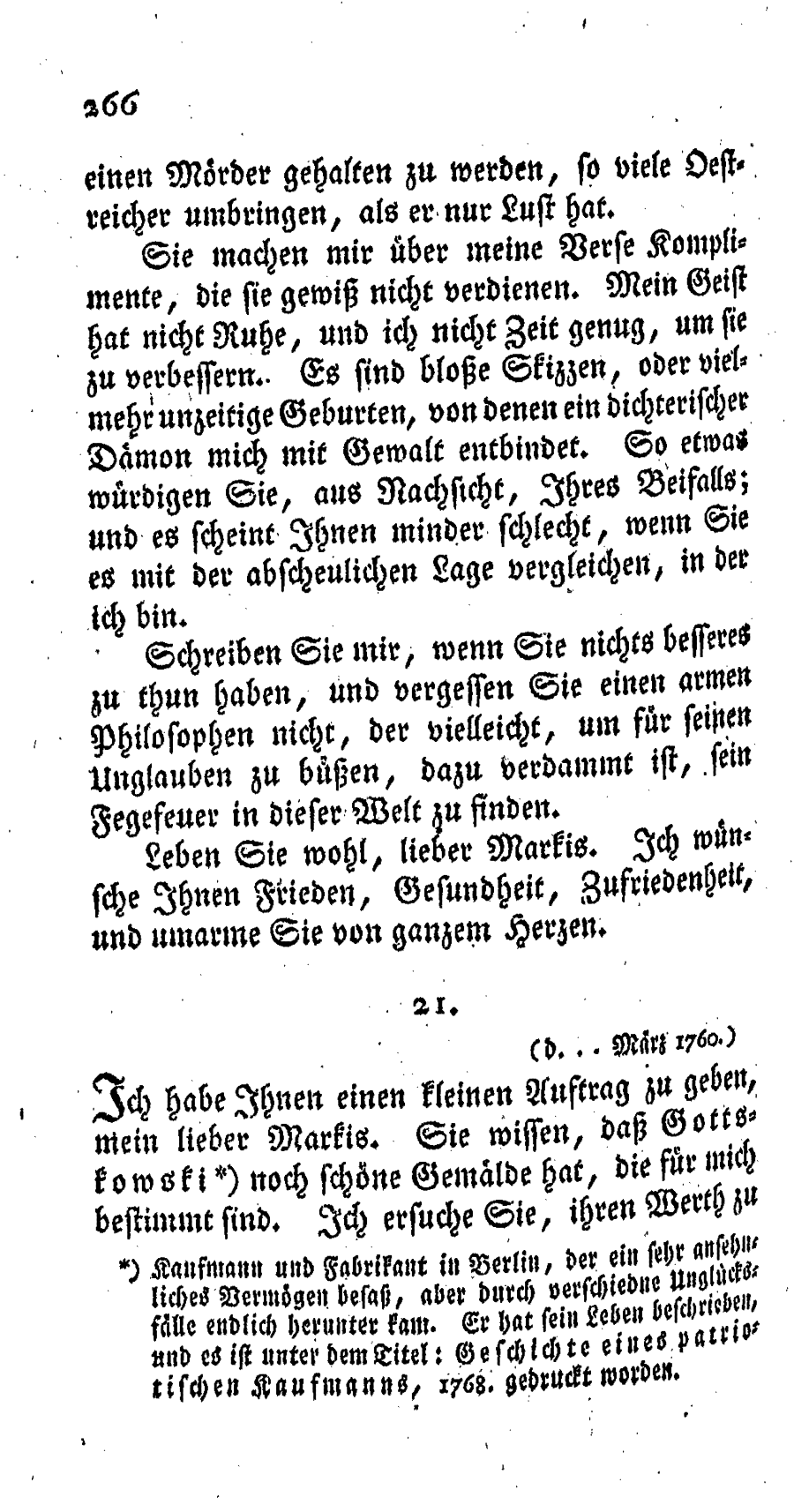 S. 266, Obj. 2