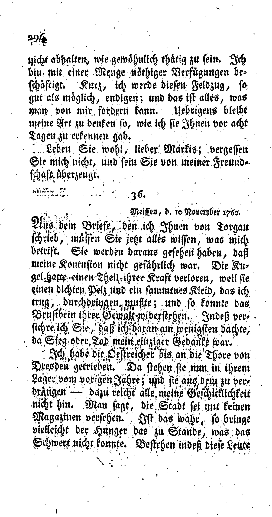 S. 296, Obj. 2