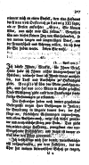 S. 307, Obj. 2