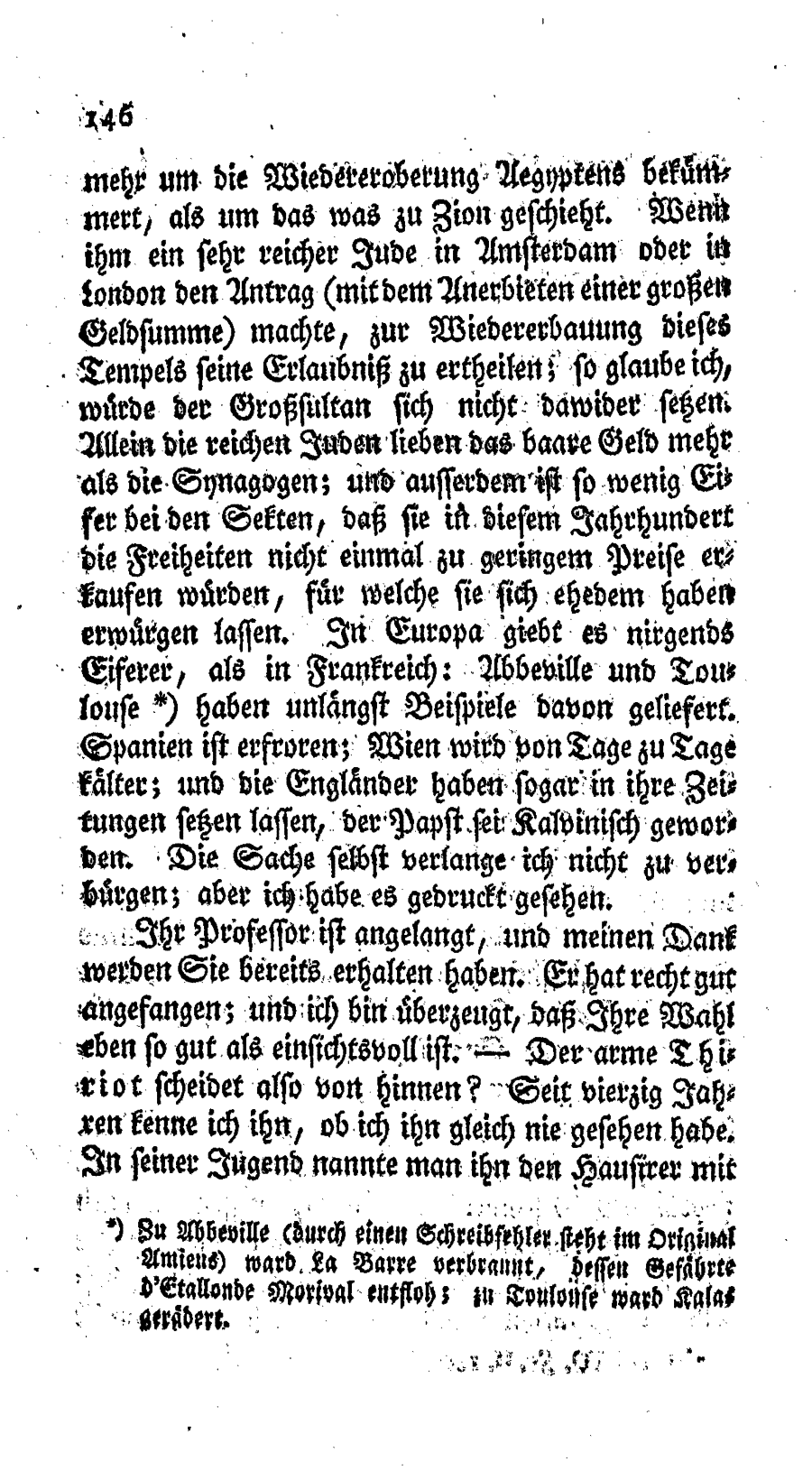 S. 146