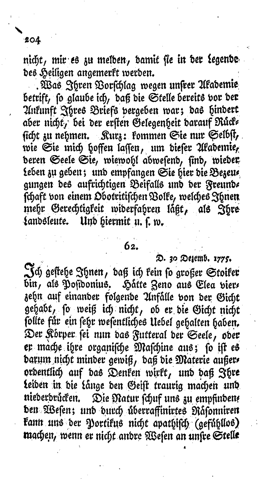 S. 204, Obj. 2