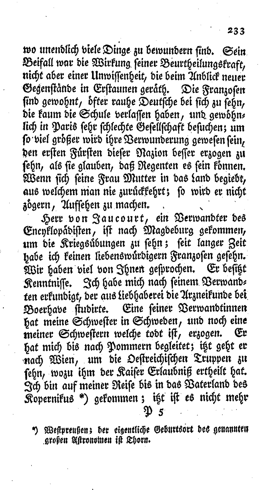 S. 233