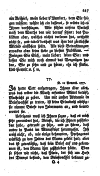 S. 247, Obj. 2