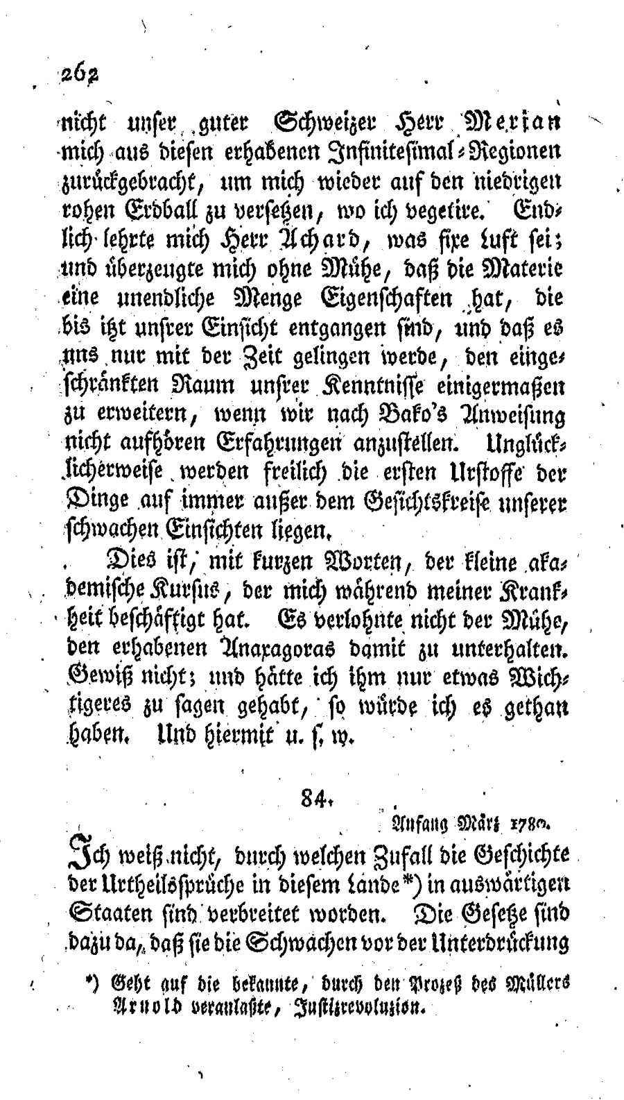 S. 262, Obj. 2