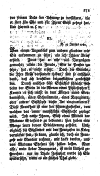 S. 271, Obj. 2