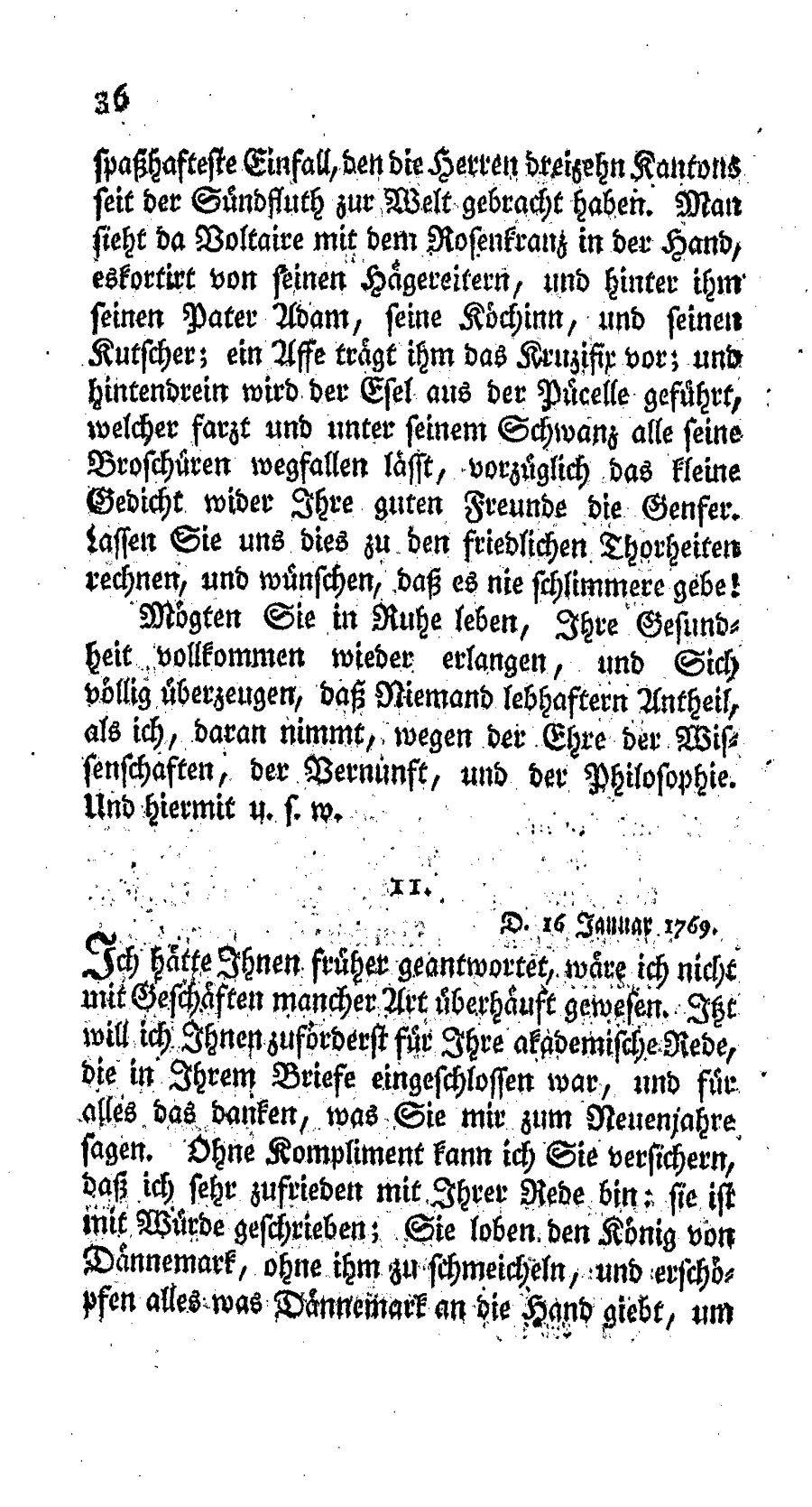S. 36, Obj. 2