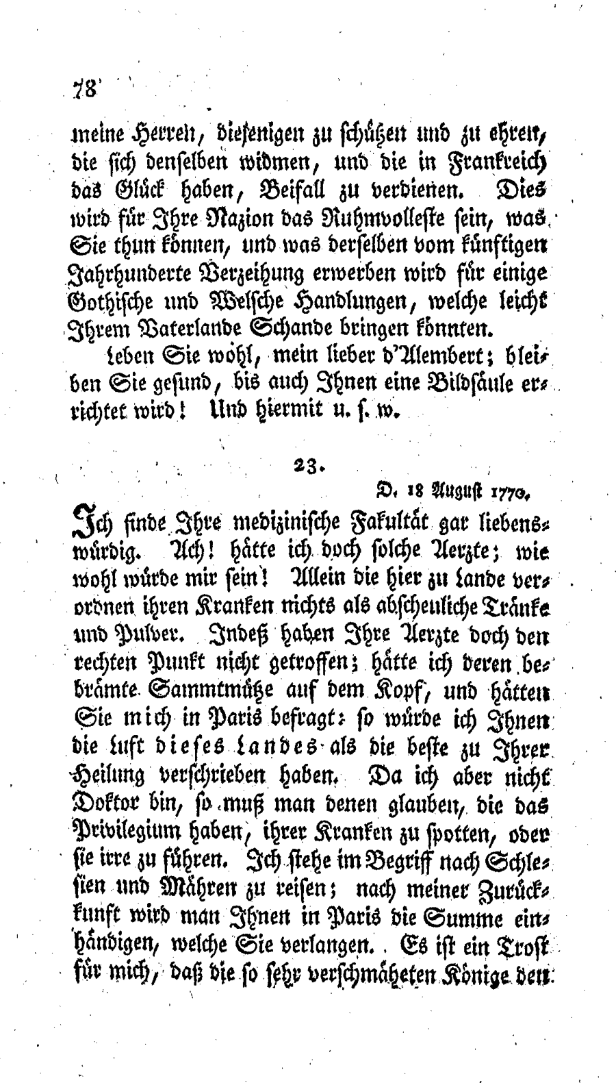 S. 78, Obj. 2