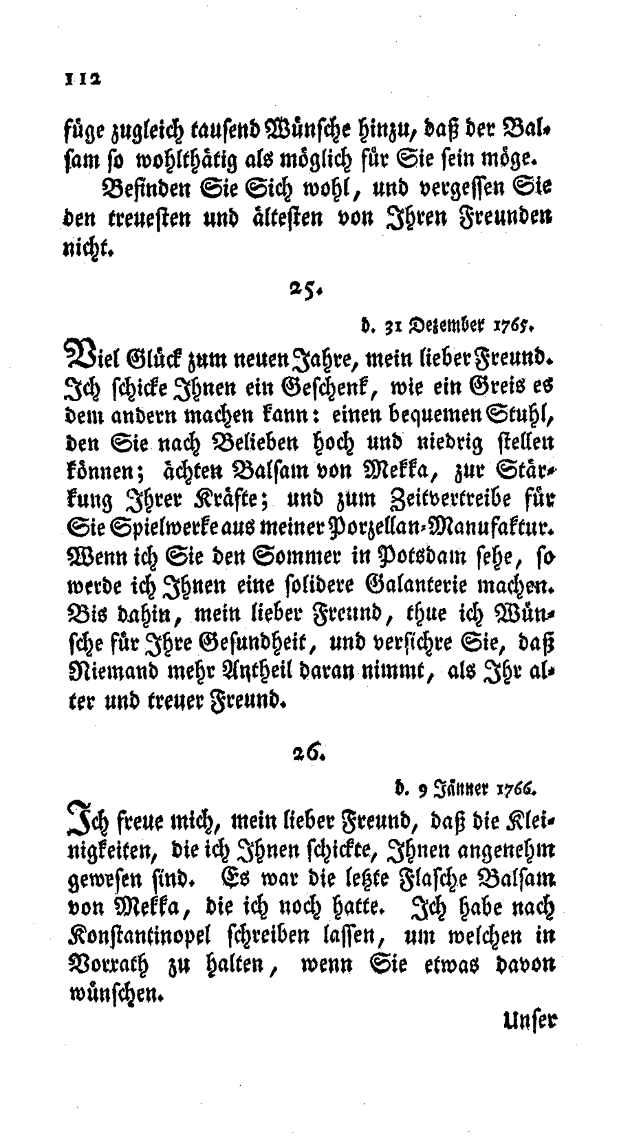 S. 112, Obj. 2